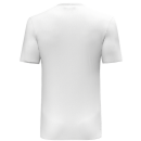 Salewa SOLIDLOGO DRY M T-SHIRT.