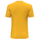 Salewa SOLIDLOGO DRY M T-SHIRT.