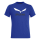 Salewa SOLIDLOGO DRY M T-SHIRT.