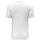 Salewa SOLIDLOGO DRY M T-SHIRT.