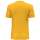 Salewa SOLIDLOGO DRY M T-SHIRT.