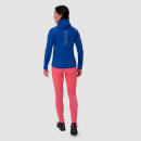 Salewa AGNER DST W TIGHTS