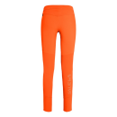 Salewa AGNER DST W TIGHTS