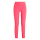 Salewa AGNER DST W TIGHTS