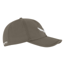 Salewa FANES FOLD VISOR CAP