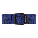 Salewa PURE SALAMANDER STRETCH BELT