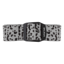 Salewa PURE SALAMANDER STRETCH BELT