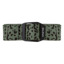 Salewa PURE SALAMANDER STRETCH BELT