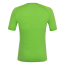 Salewa AGNER AM M T-SHIRT