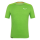 Salewa AGNER AM M T-SHIRT