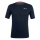 Salewa AGNER AM M T-SHIRT