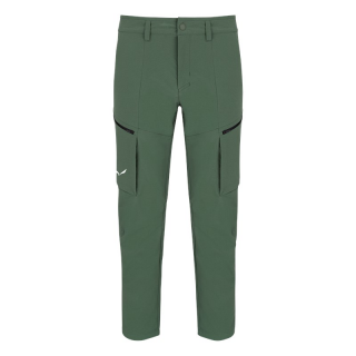 Salewa PUEZ DST M CARGO PANTS