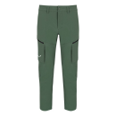 Salewa PUEZ DST M CARGO PANTS