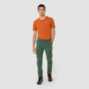 Salewa PUEZ DST M CARGO PANTS