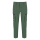 Salewa PUEZ DST M CARGO PANTS