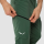 Salewa PUEZ DST M CARGO PANTS