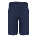 Salewa PUEZ DST M CARGO SHORTS