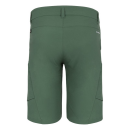 Salewa PUEZ DST M CARGO SHORTS