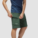 Salewa PUEZ DST M CARGO SHORTS