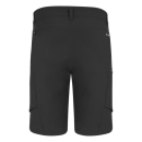 Salewa PUEZ DST M CARGO SHORTS