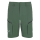 Salewa PUEZ DST M CARGO SHORTS