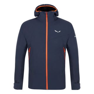 Salewa PUEZ PTX 2L M JACKET