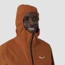 Salewa PUEZ PTX 2L M JACKET