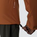 Salewa PUEZ PTX 2L M JACKET