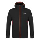 Salewa PUEZ PTX 2L M JACKET