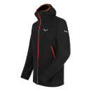 Salewa PUEZ PTX 2L M JACKET