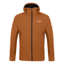 Salewa PUEZ PTX 2L M JACKET