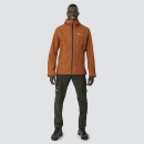 Salewa PUEZ PTX 2L M JACKET