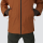 Salewa PUEZ PTX 2L M JACKET