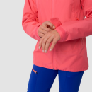 Salewa PUEZ PTX 2L W JACKET