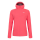 Salewa PUEZ PTX 2L W JACKET