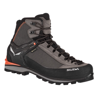 Salewa MS CROW GTX