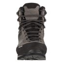 Salewa MS CROW GTX