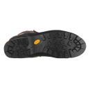 Salewa MS CROW GTX