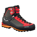 Salewa MS CROW GTX