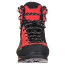 Salewa MS CROW GTX