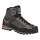 Salewa MS CROW GTX