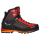 Salewa MS CROW GTX