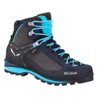 Salewa WS CROW GTX