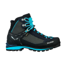 Salewa WS CROW GTX