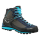 Salewa WS CROW GTX