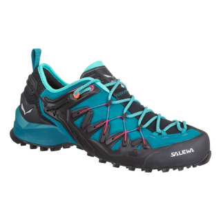 Salewa WS WILDFIRE EDGE