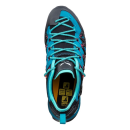 Salewa WS WILDFIRE EDGE