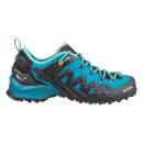 Salewa WS WILDFIRE EDGE