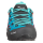 Salewa WS WILDFIRE EDGE