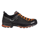 Salewa MS MTN TRAINER 2 GTX